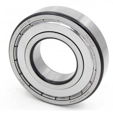 0 Inch | 0 Millimeter x 3.149 Inch | 79.985 Millimeter x 0.594 Inch | 15.088 Millimeter  TIMKEN LM603014-3  Tapered Roller Bearings