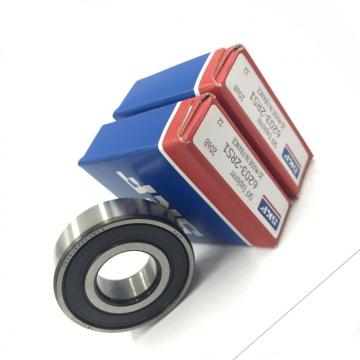 1.102 Inch | 28 Millimeter x 1.535 Inch | 39 Millimeter x 0.669 Inch | 17 Millimeter  CONSOLIDATED BEARING RNA-49/22  Needle Non Thrust Roller Bearings