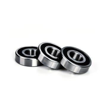 0.625 Inch | 15.875 Millimeter x 0 Inch | 0 Millimeter x 0.719 Inch | 18.263 Millimeter  TIMKEN NA03063SW-3  Tapered Roller Bearings
