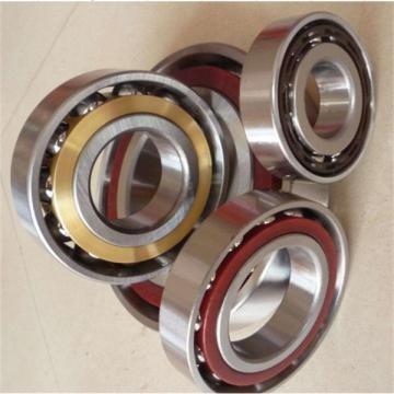 2.362 Inch | 60 Millimeter x 5.118 Inch | 130 Millimeter x 1.22 Inch | 31 Millimeter  LINK BELT MUT1312DXW2  Cylindrical Roller Bearings