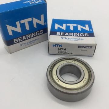 ISOSTATIC CB-1420-18  Sleeve Bearings