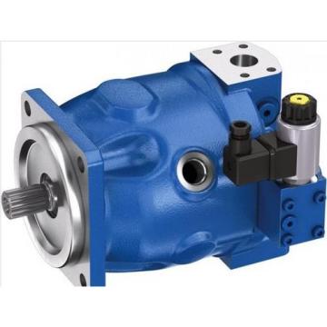 REXROTH Z2S 10-1-3X/ R900407394 Check valves