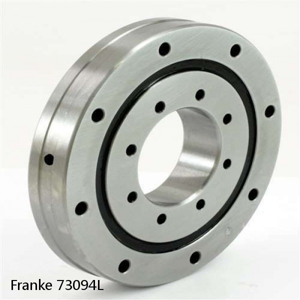 73094L Franke Slewing Ring Bearings