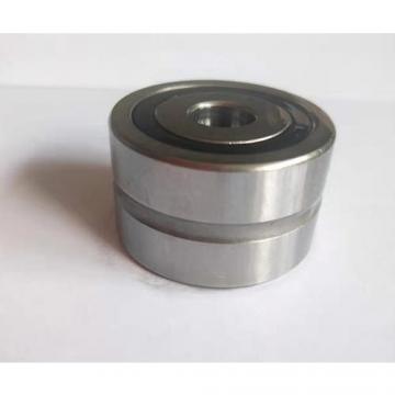 BTH-1231A Double Row Tapered Roller Bearing BTH1231A DU29570047-RZ/Z size 29*57*47mm