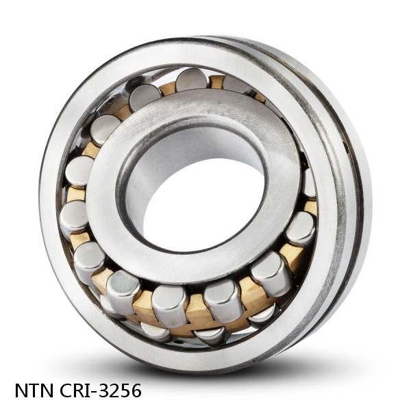 CRI-3256 NTN Cylindrical Roller Bearing