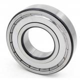 0 Inch | 0 Millimeter x 2.615 Inch | 66.421 Millimeter x 0.75 Inch | 19.05 Millimeter  TIMKEN 2631B-2  Tapered Roller Bearings