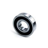 0.472 Inch | 12 Millimeter x 0.945 Inch | 24 Millimeter x 0.945 Inch | 24 Millimeter  NTN 71901HVQ18J84  Precision Ball Bearings