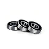 0 Inch | 0 Millimeter x 13.25 Inch | 336.55 Millimeter x 3.063 Inch | 77.8 Millimeter  TIMKEN H242610-2  Tapered Roller Bearings