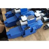 REXROTH MG 6 G1X/V R900437338 Throttle valves