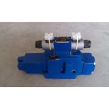 REXROTH DB 10-2-5X/50 R900590645 Pressure relief valve
