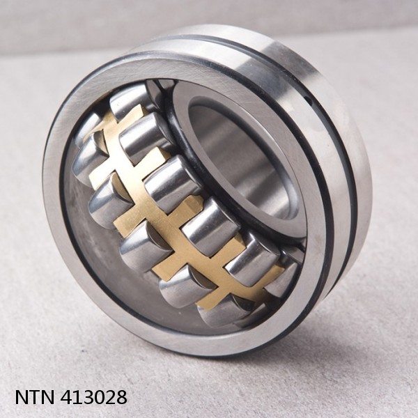 413028 NTN Cylindrical Roller Bearing